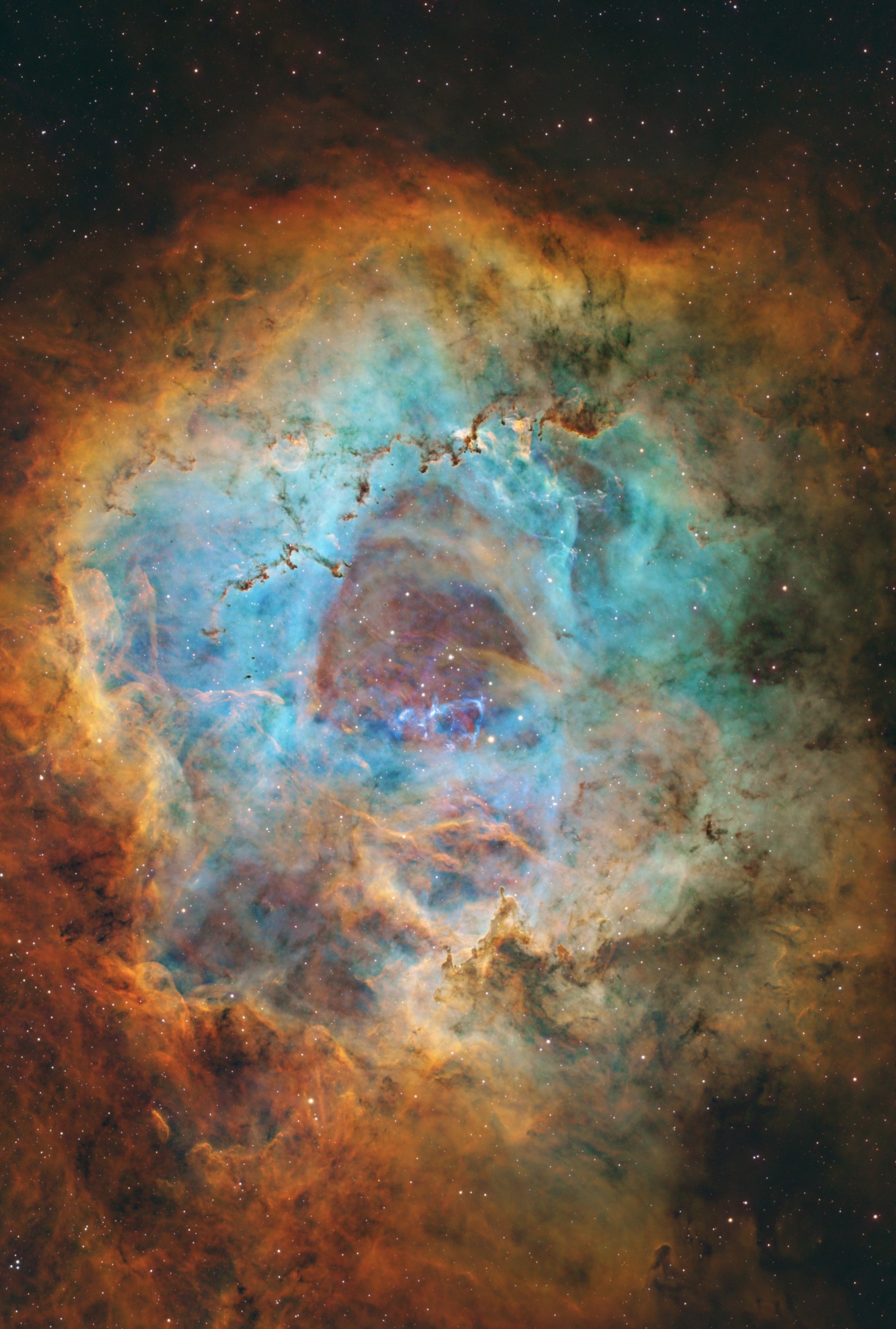 NGC2237v2A.jpg