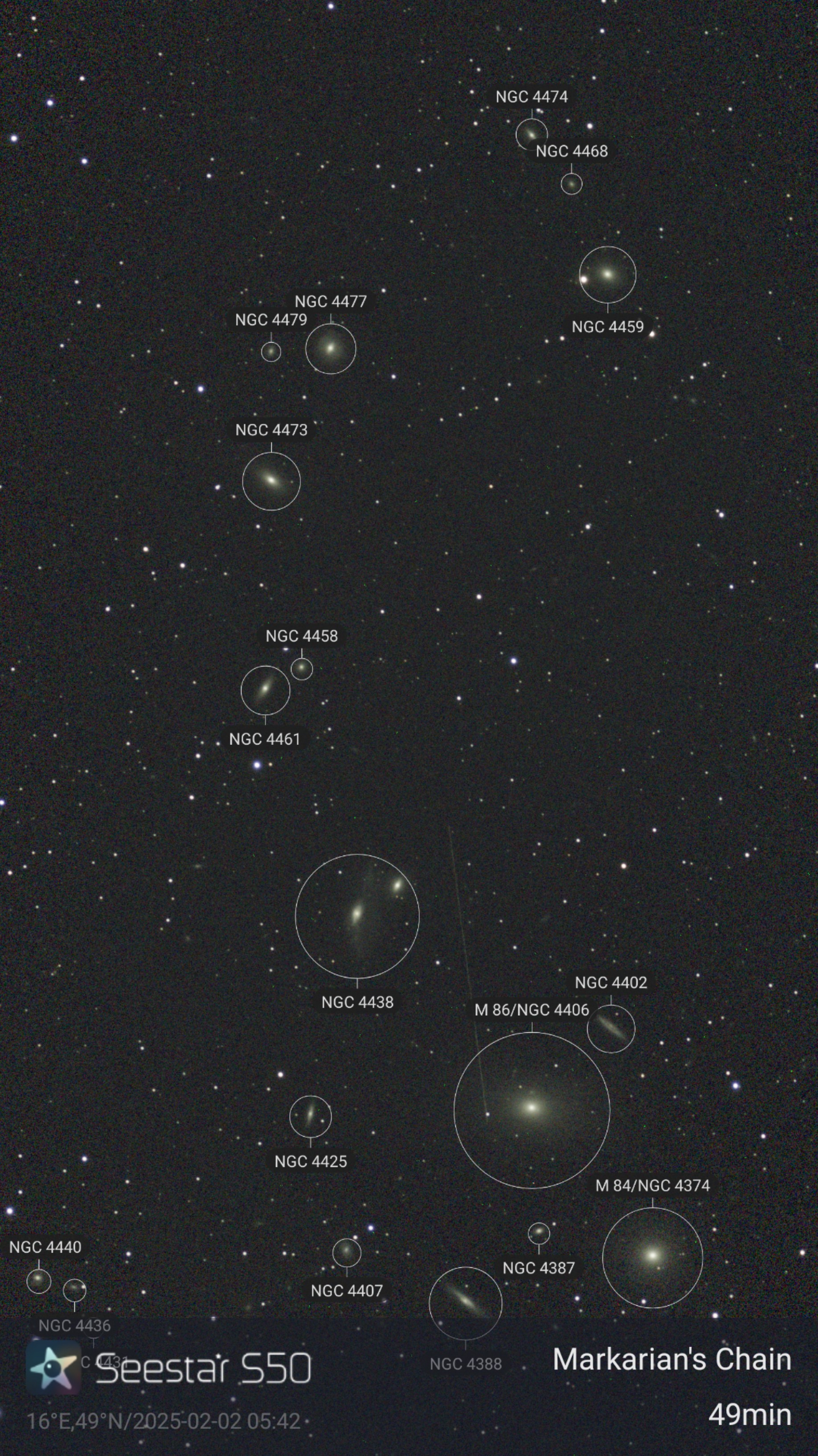 1738471375787 (1).jpg