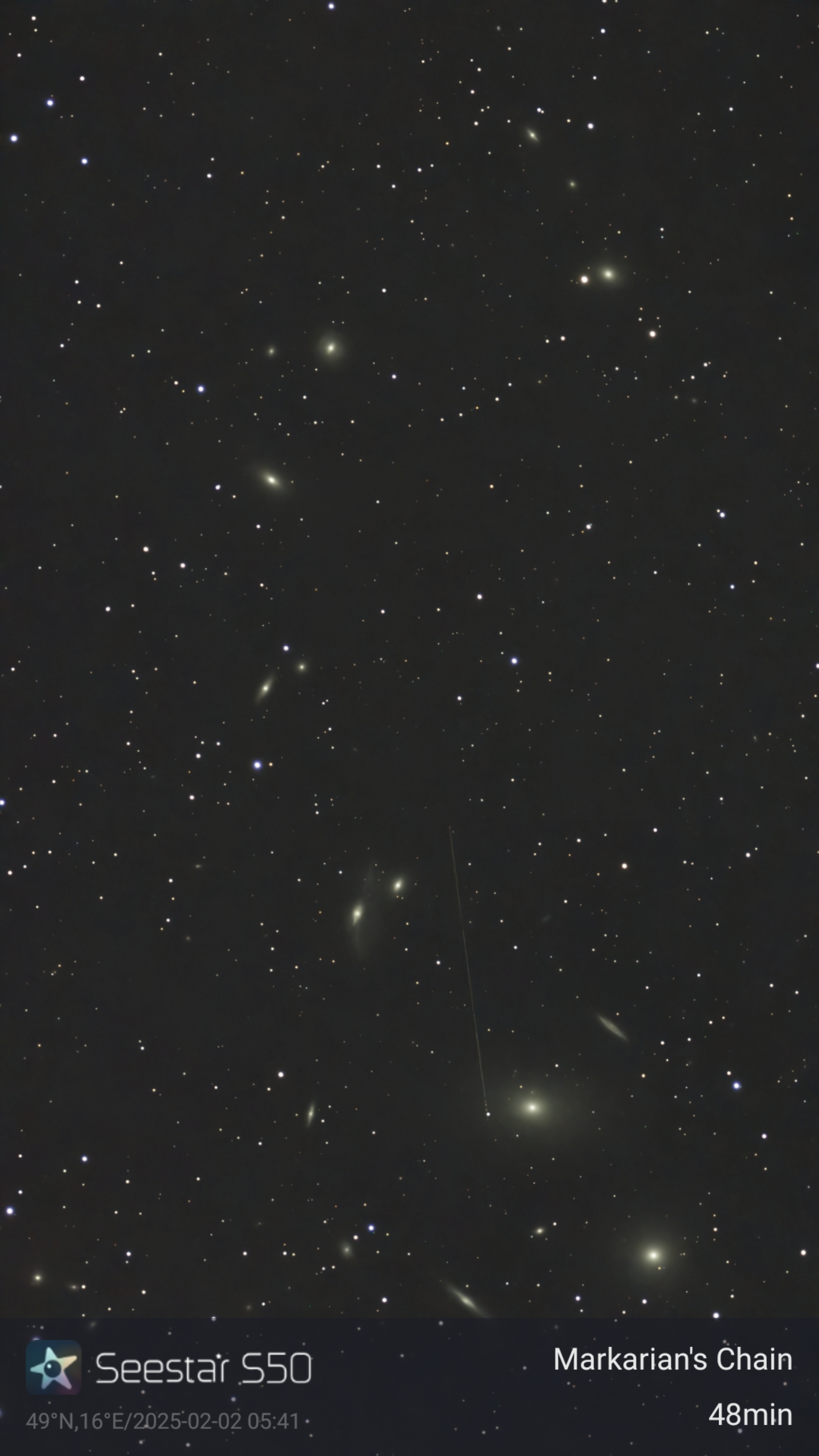 1738471291106.jpg