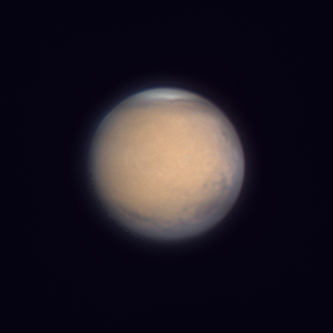 Mars_2025-02-01-20h58mUT.jpg
