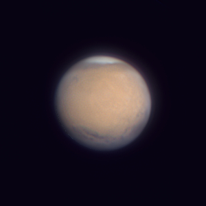 Mars_2025-02-01-22h13mUT.jpg