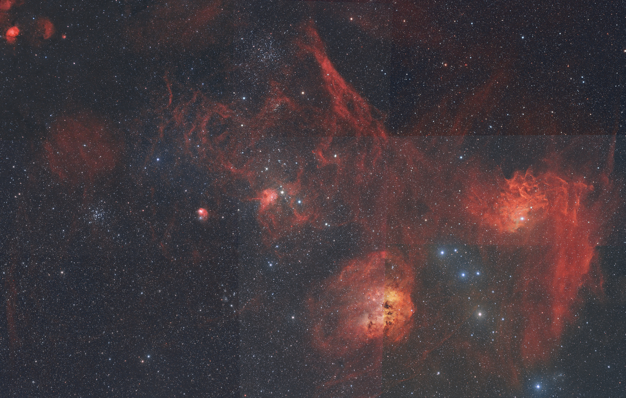 20250130 Auriga Mosaic.jpg