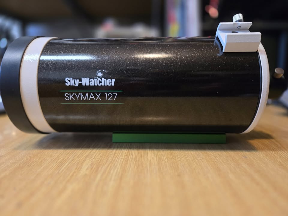 skymax1.jpg