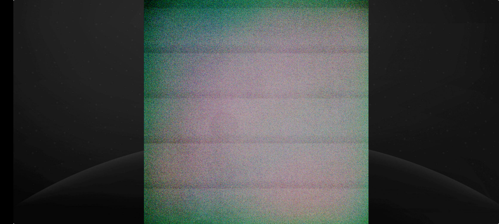 Screenshot_20250130-210224.png