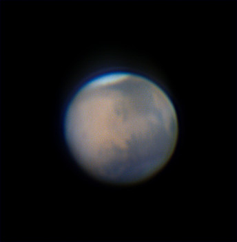 2025-02-03-1714_6-U-UV-Mars_lapl6_ap36_P5_rs6_gimp.jpg