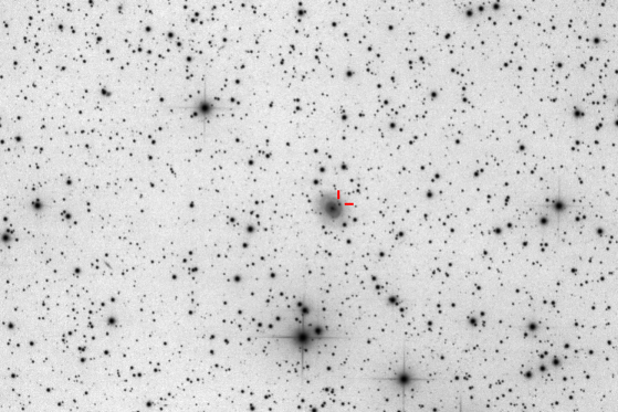 supernova_AT_2025dr_UGC_670_03_02_2025_astroforum.png