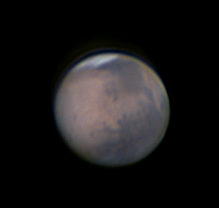 2025-02-04-1852_6-U-UV-Mars_lapl6_ap57_P3_rs6_2.jpg