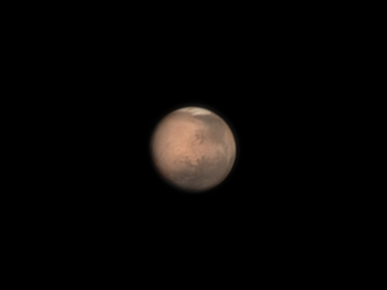 Mars_20250204_20_15_06.jpg
