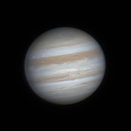 Jupiter(219)2025.01.30.18_01_58.png
