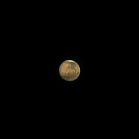 Mars_190624_pipp_lapl3_ap3_conv.jpg