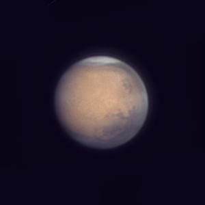 Mars_2025-02-03-20h35m.jpg