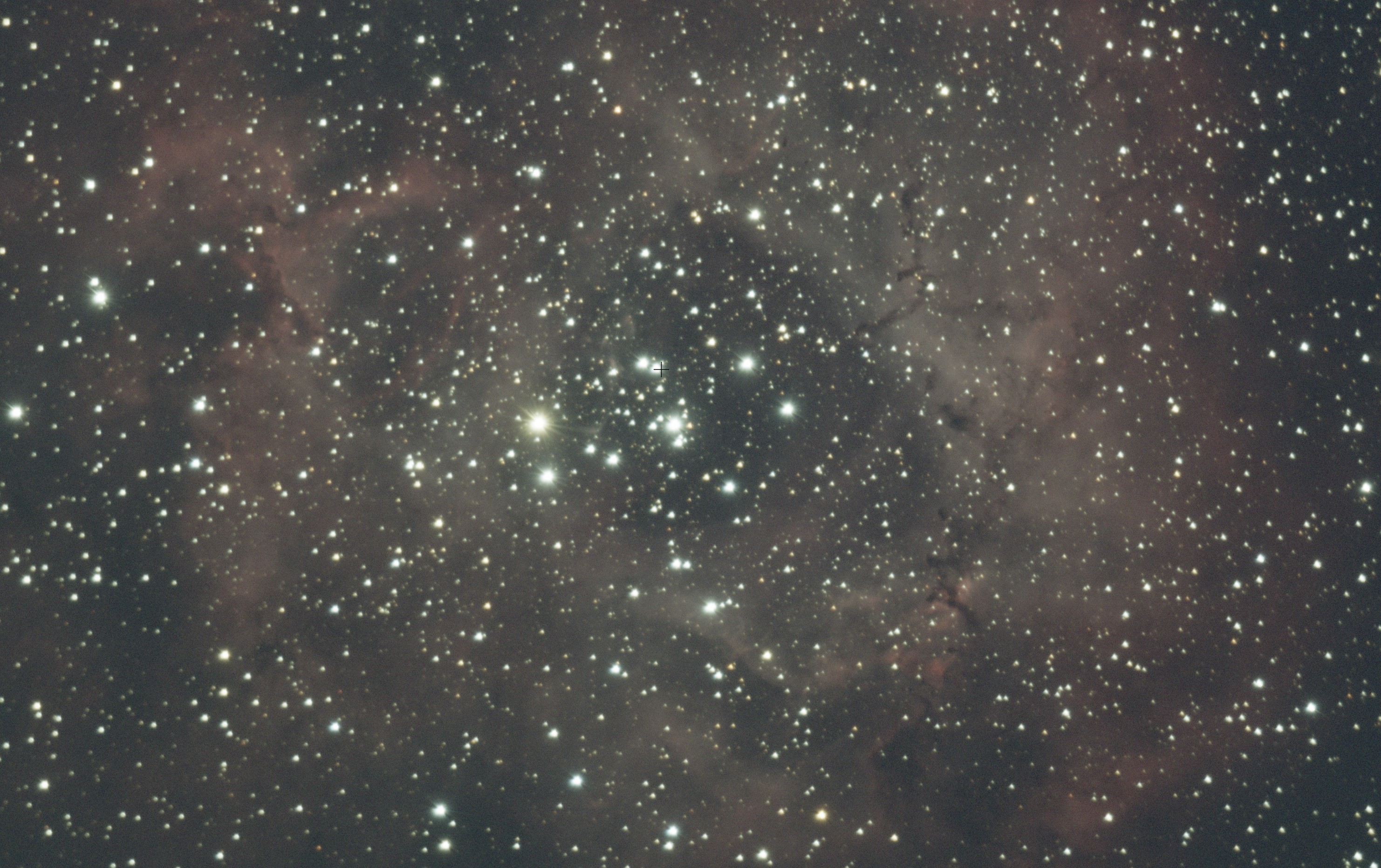 NGC2244_2025-02-04_85 x 180s_LP.jpg