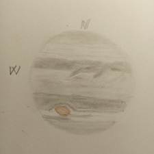 Jupiter.jpg