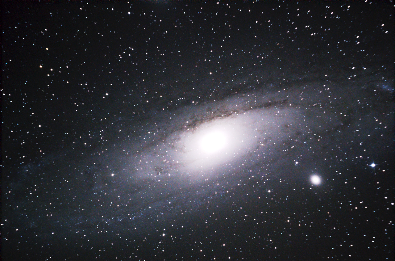 M31