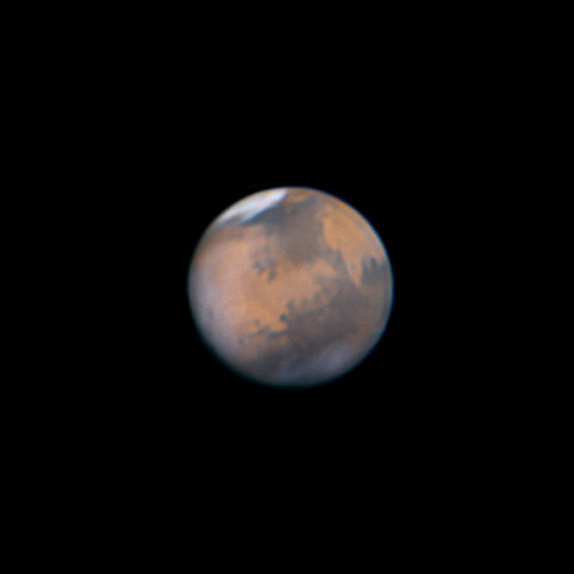 2025-02-05-1832_8.jpg