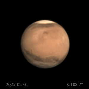 20250201-Mars.png