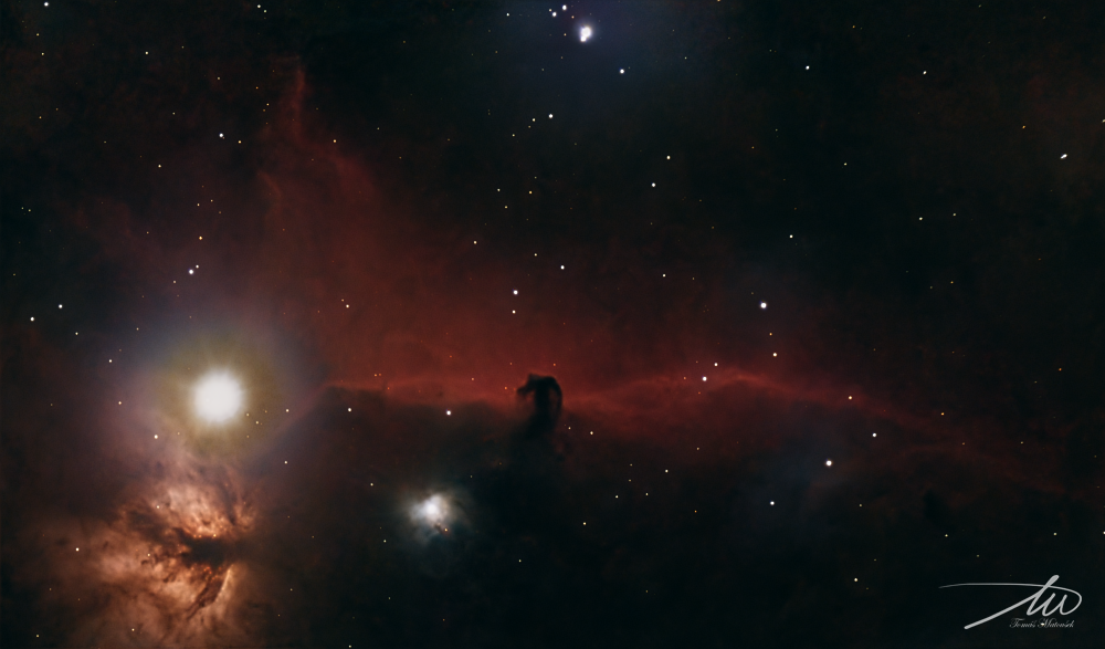 IC434 Horse head nebula final.png