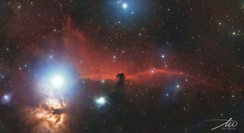 IC434_final.png