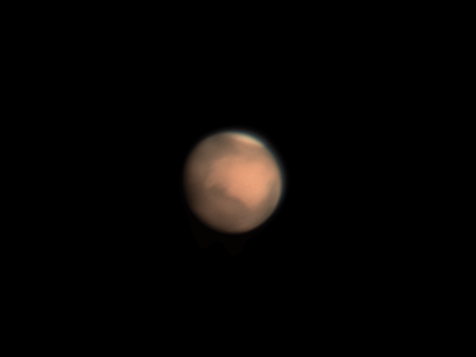 animated_w960h720c255.gif