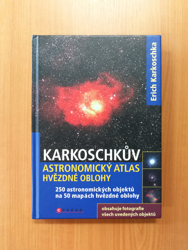 Kniha-Karkoschkuv-atlas.jpg