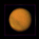 22_18_21_pipp_lapl4_ap30.jpg