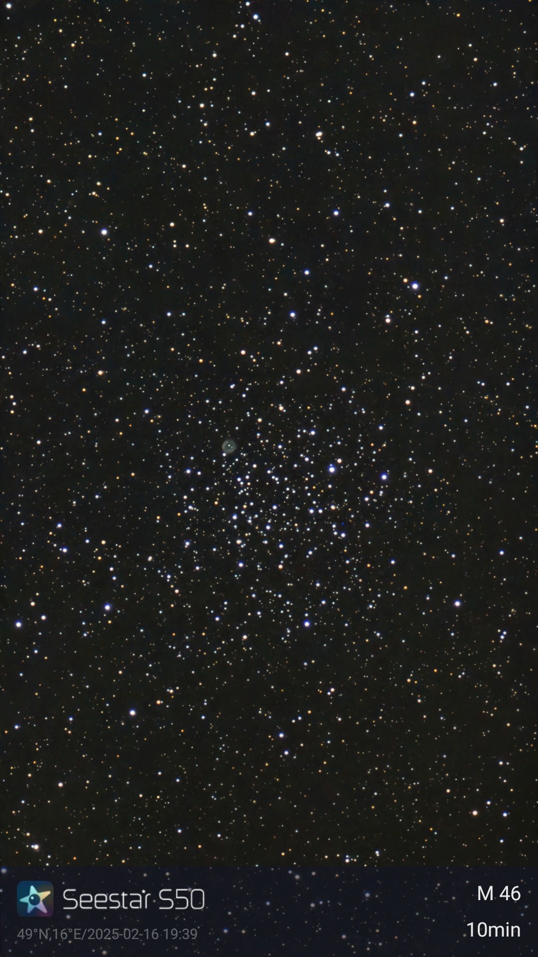 1739731161924 (1).jpg