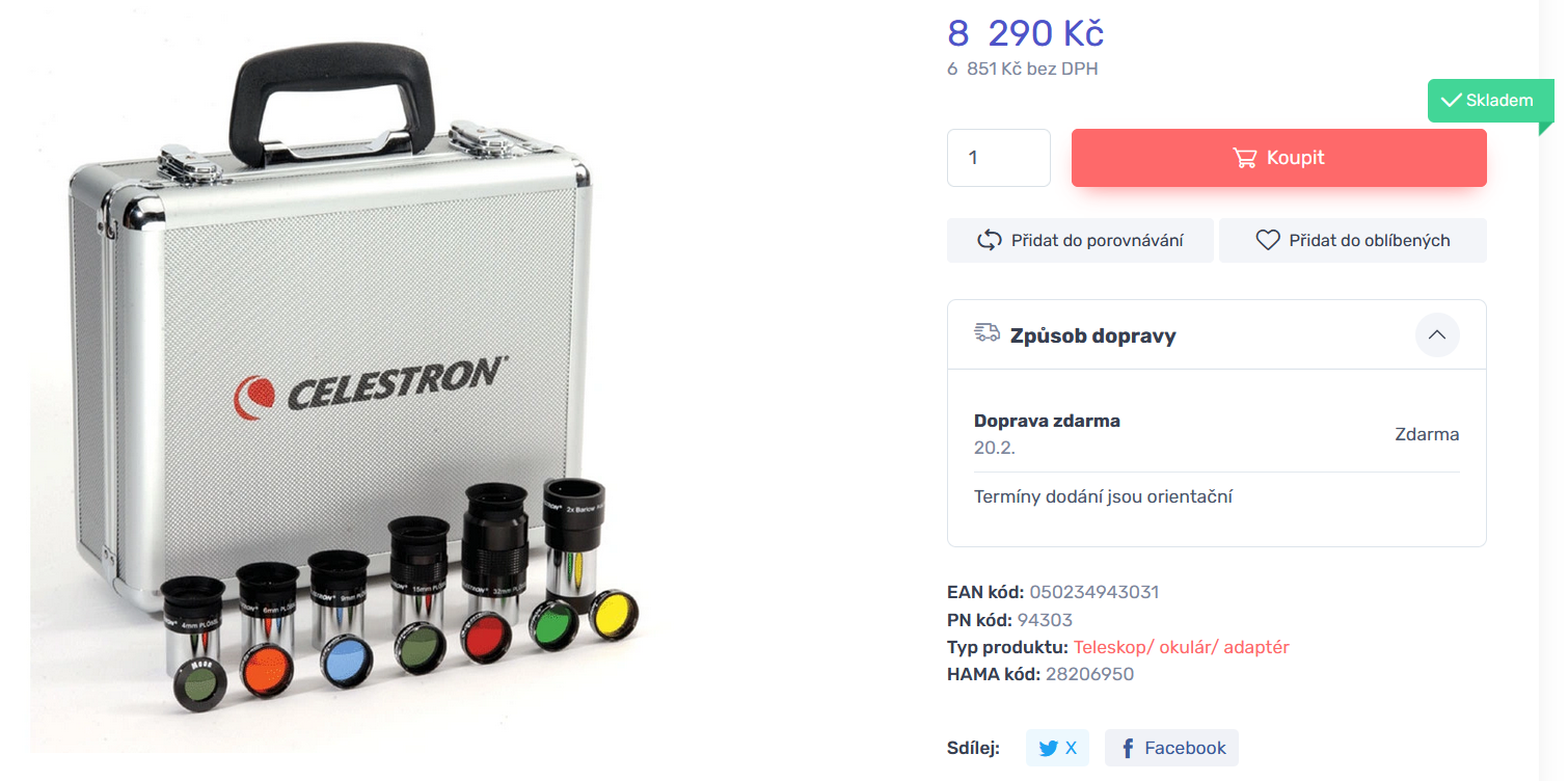 Snímek obrazovky 2025-02-18 135608.png