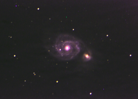 M51.png