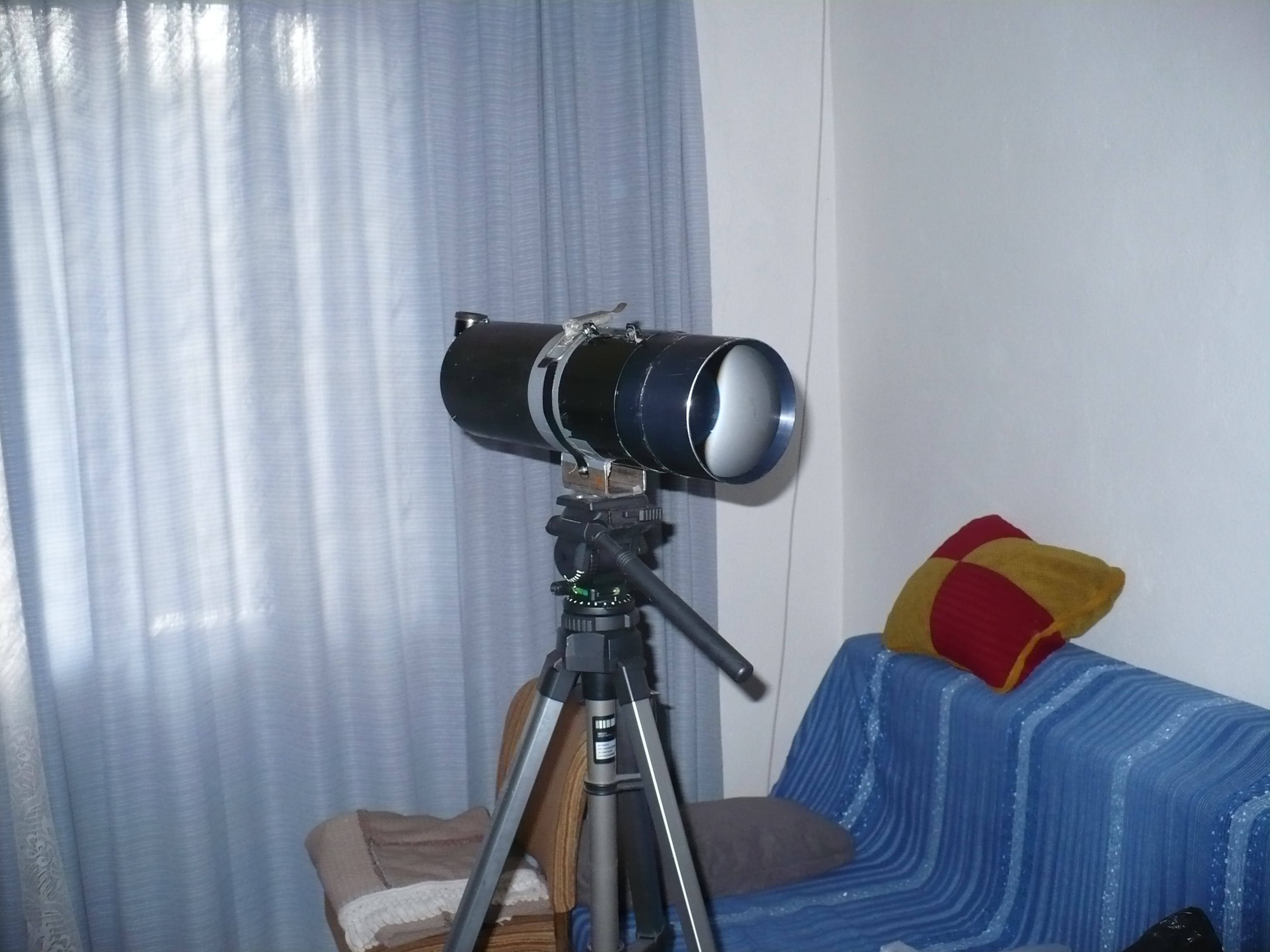 R-110.JPG