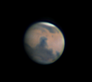2025-02-19-1747_7-U-UV-Mars_lapl6_ap72_P5_rs6_gimp.jpg