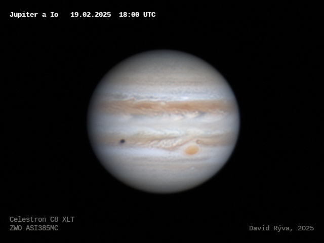 Jupiter_2025-02-19-1800.png