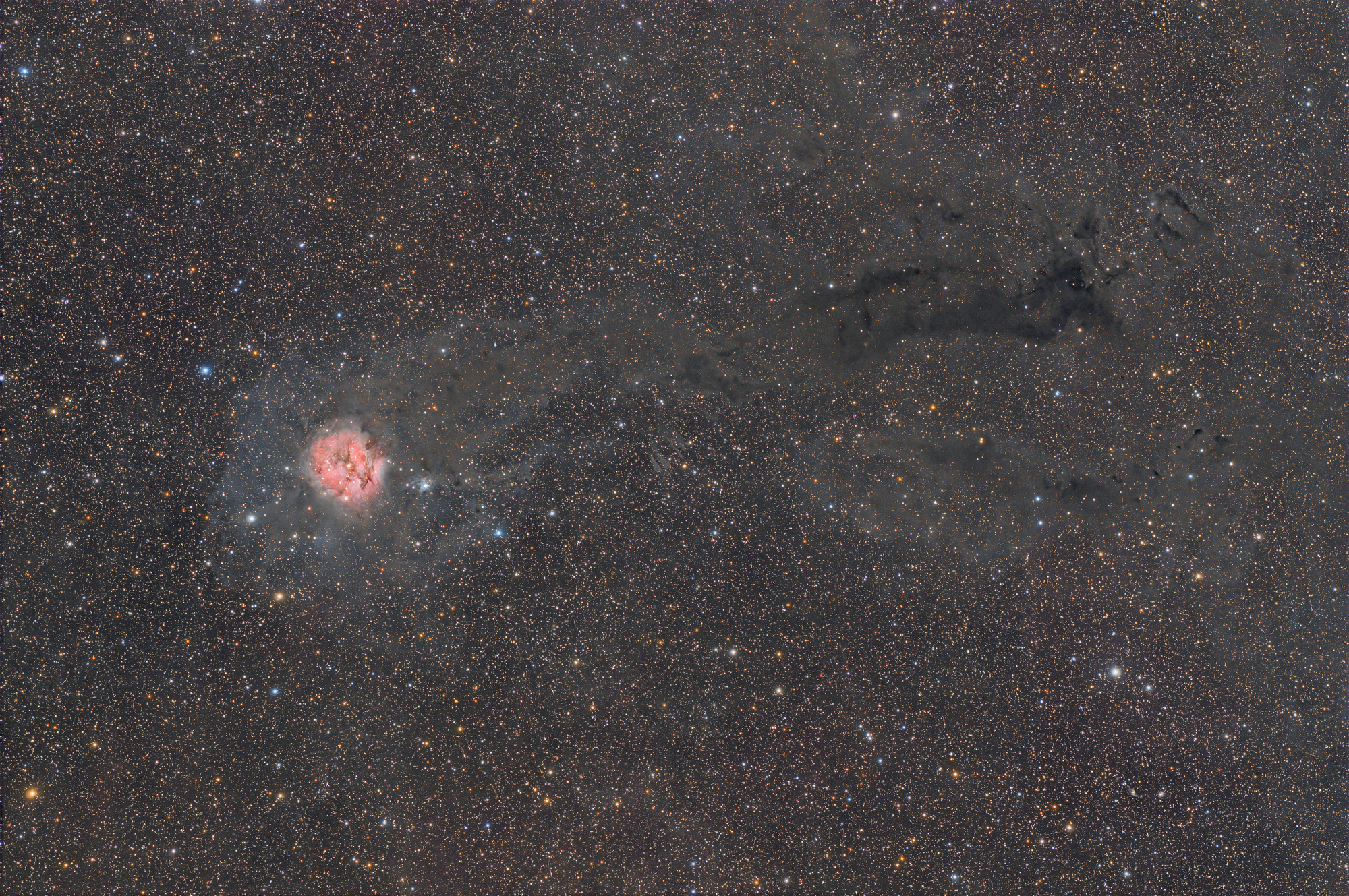 20231012 IC5146 Kowa 500 ASI071 66x240s Reprocess 2000px.jpg