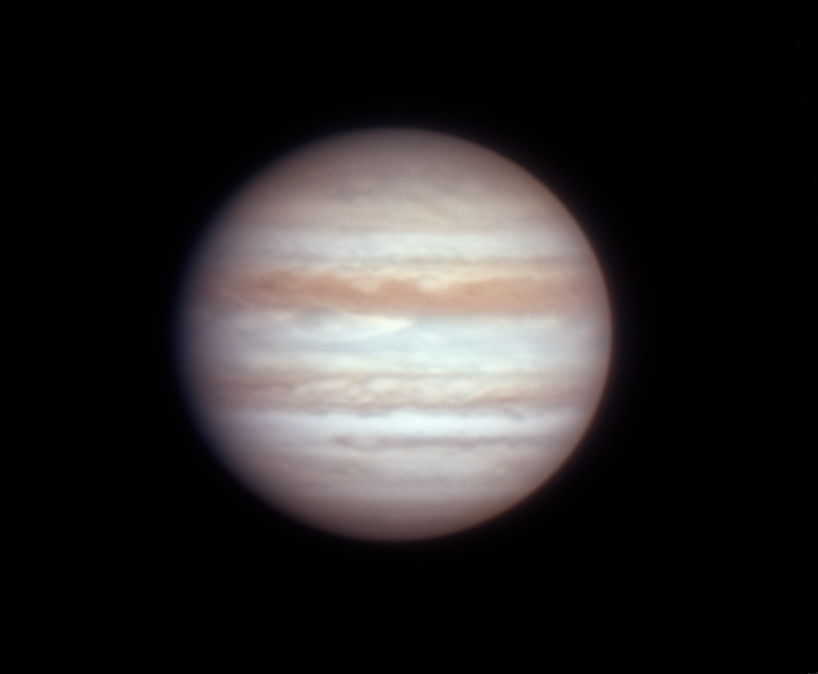 Jupiter_20250210_19_03_13.jpg