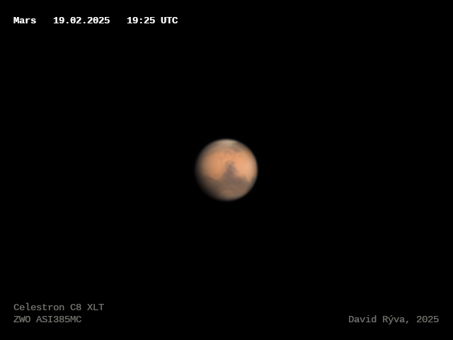 mars_2025-02-19-1925_WJP.png