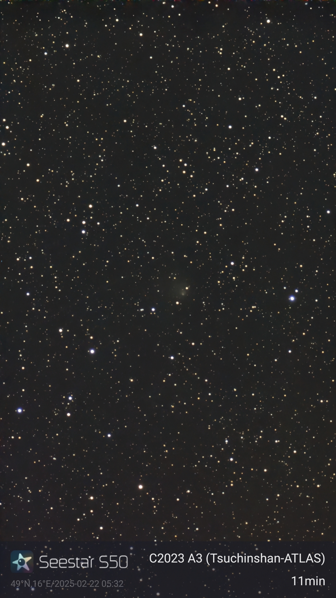 1740198755246.jpg