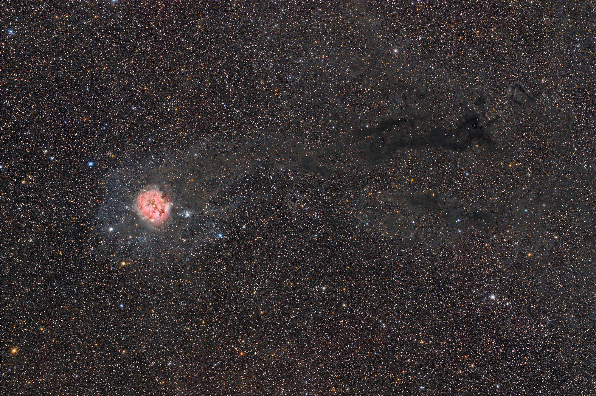 20231012 IC5146 Kowa 500 ASI071 66x240s Reprocess 2000px.jpg