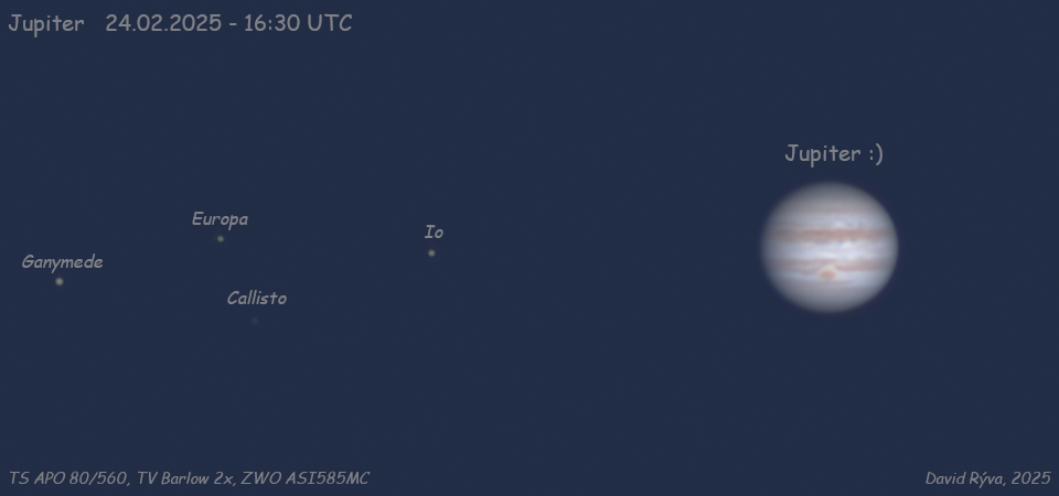 Jupiter_2025-02-24-1630_WF_moons.png