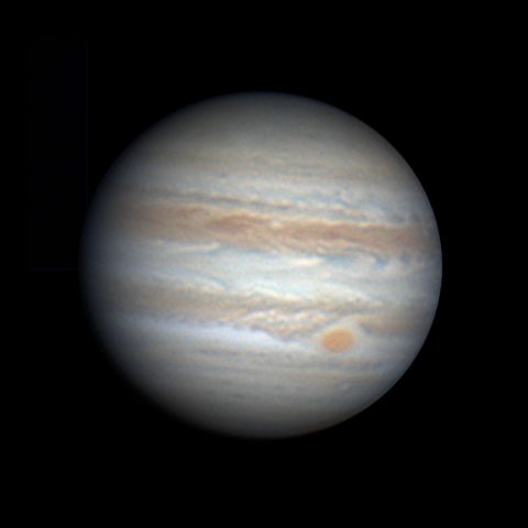 2025-02-24-1716_5-U-RGB-Jup_lapl6_ap24_Drizzle15.jpg