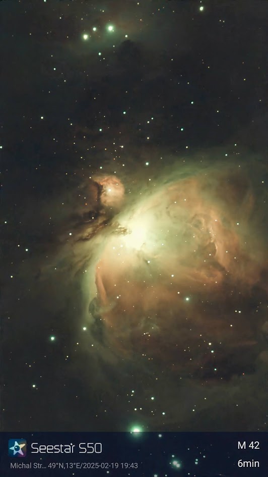 M42.jpg