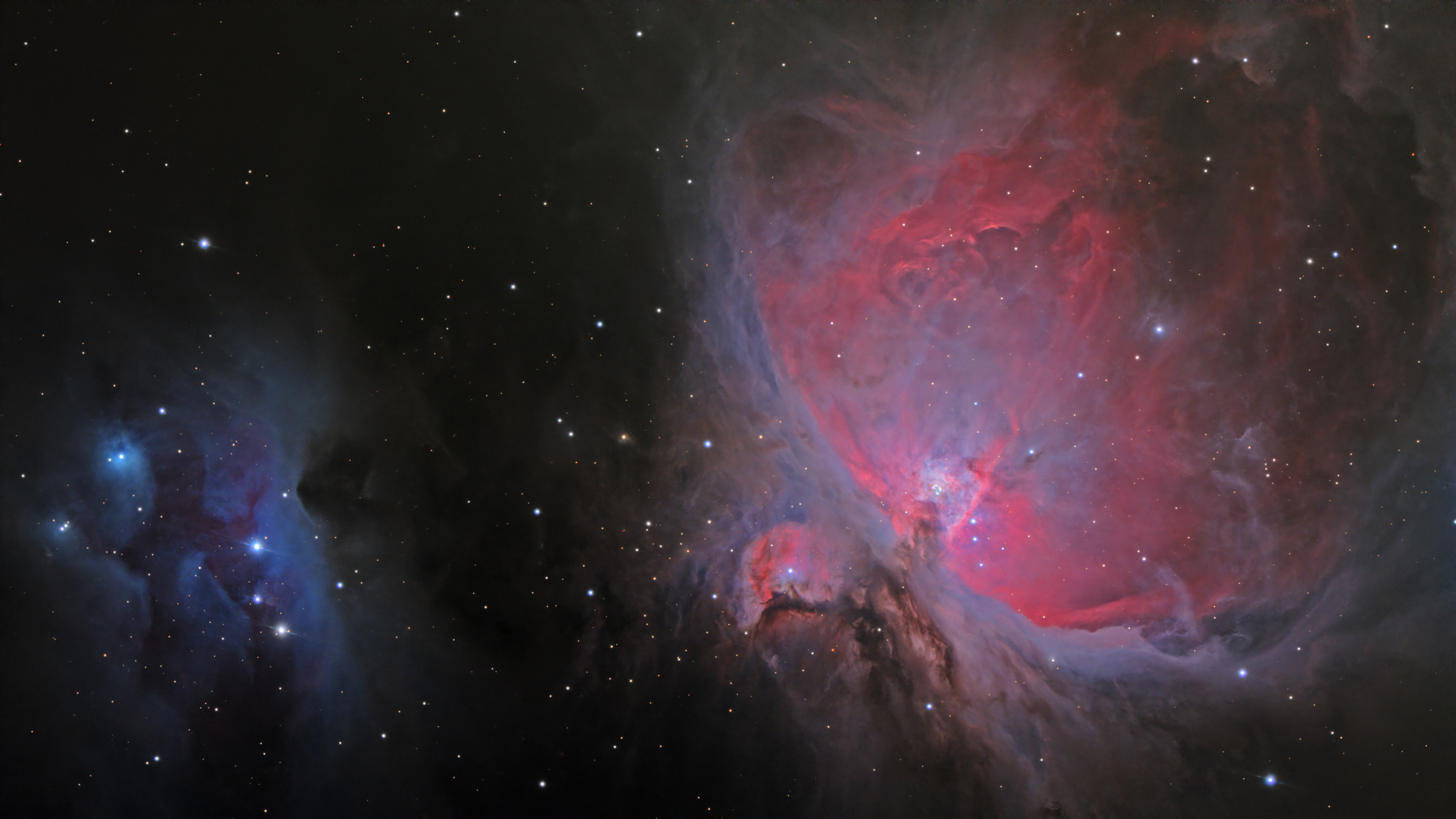 M42_2025-02-20_61 x 15s_PI3.jpg
