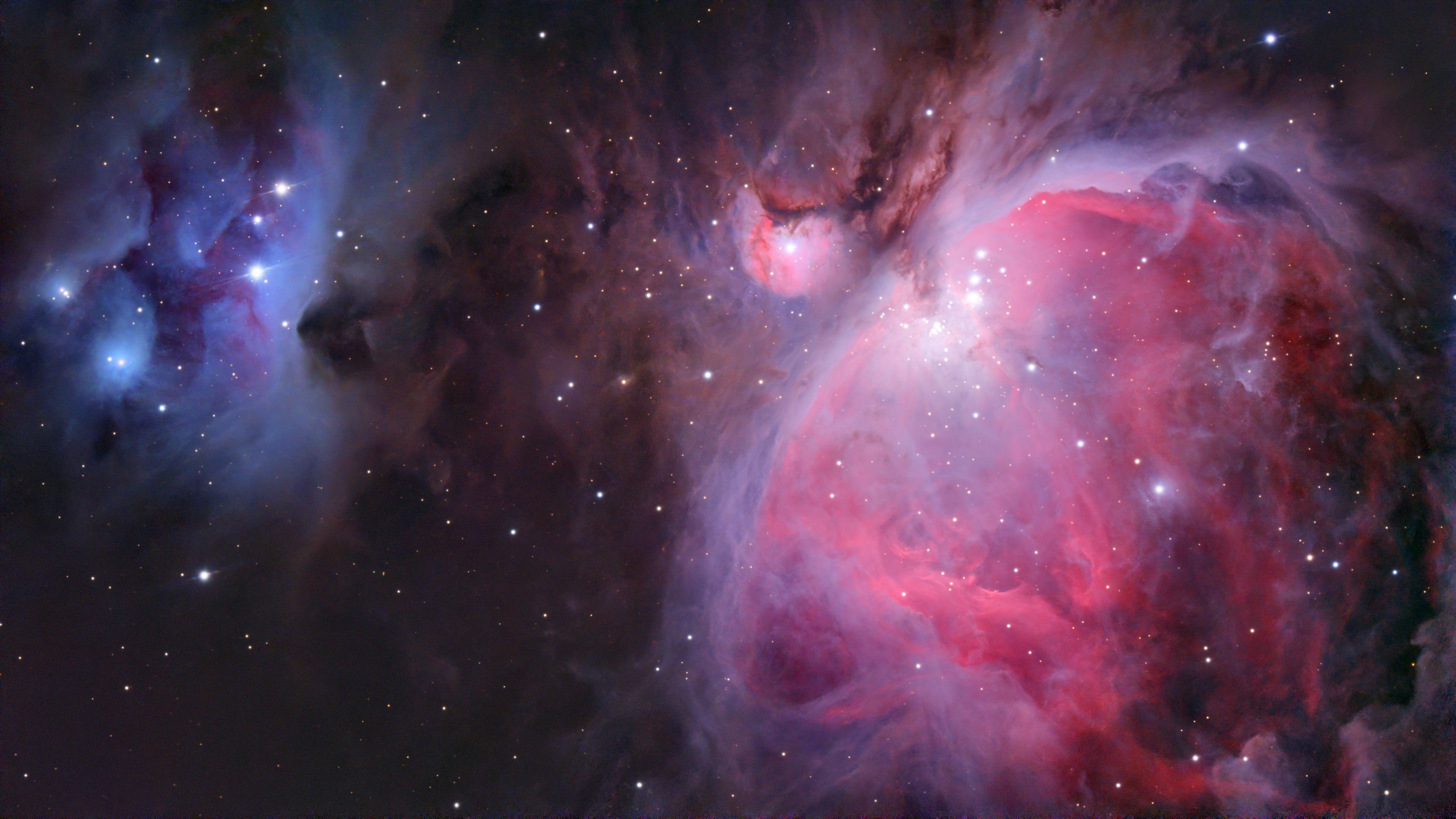 M42_2025-02-20_61 x 15s_PI_peto1.jpg