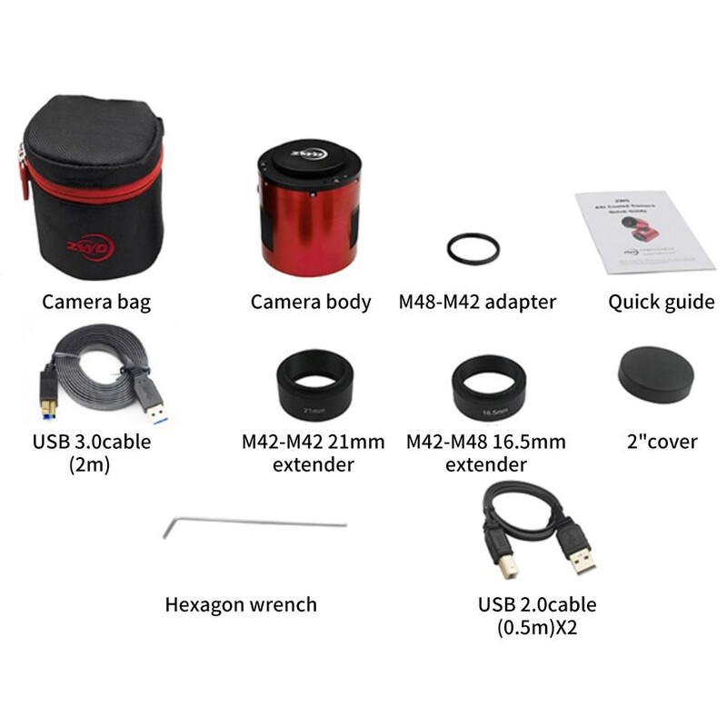 ZWO-Kamera-ASI-2600-MC-Pro-Color.jpg