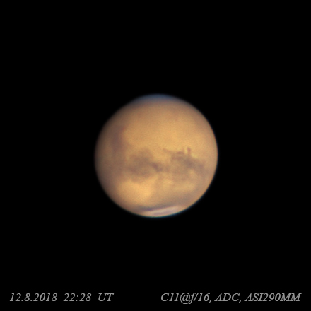 20180812-Mars.jpg