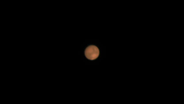 mars-2018-08-07.png