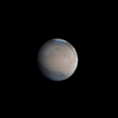 2025-03-02-1822_9-U-RGB-Mars_lapl6_ap7_Drizzle15.jpg