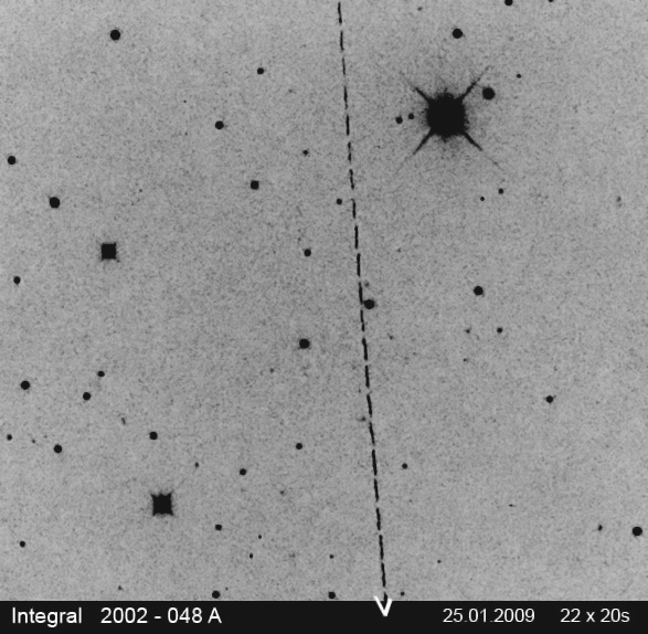 INTEGRAL (2002-048A) 2009_01_25 .jpg
