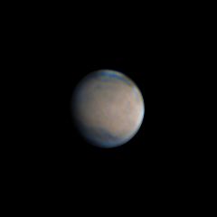 2025-03-03-1753_5-U6-RGB-Mars_lapl6_ap7_Drizzle15.jpg