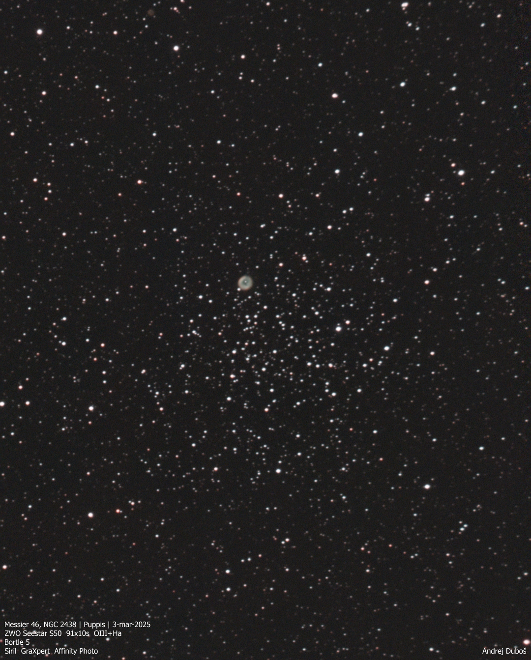 M46 3.3.2025.jpg
