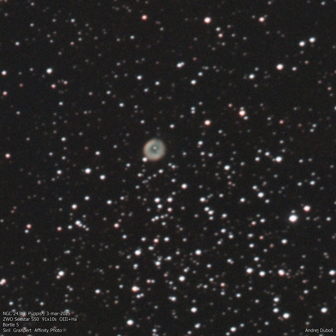 NGC2438 3.3.2025.jpg