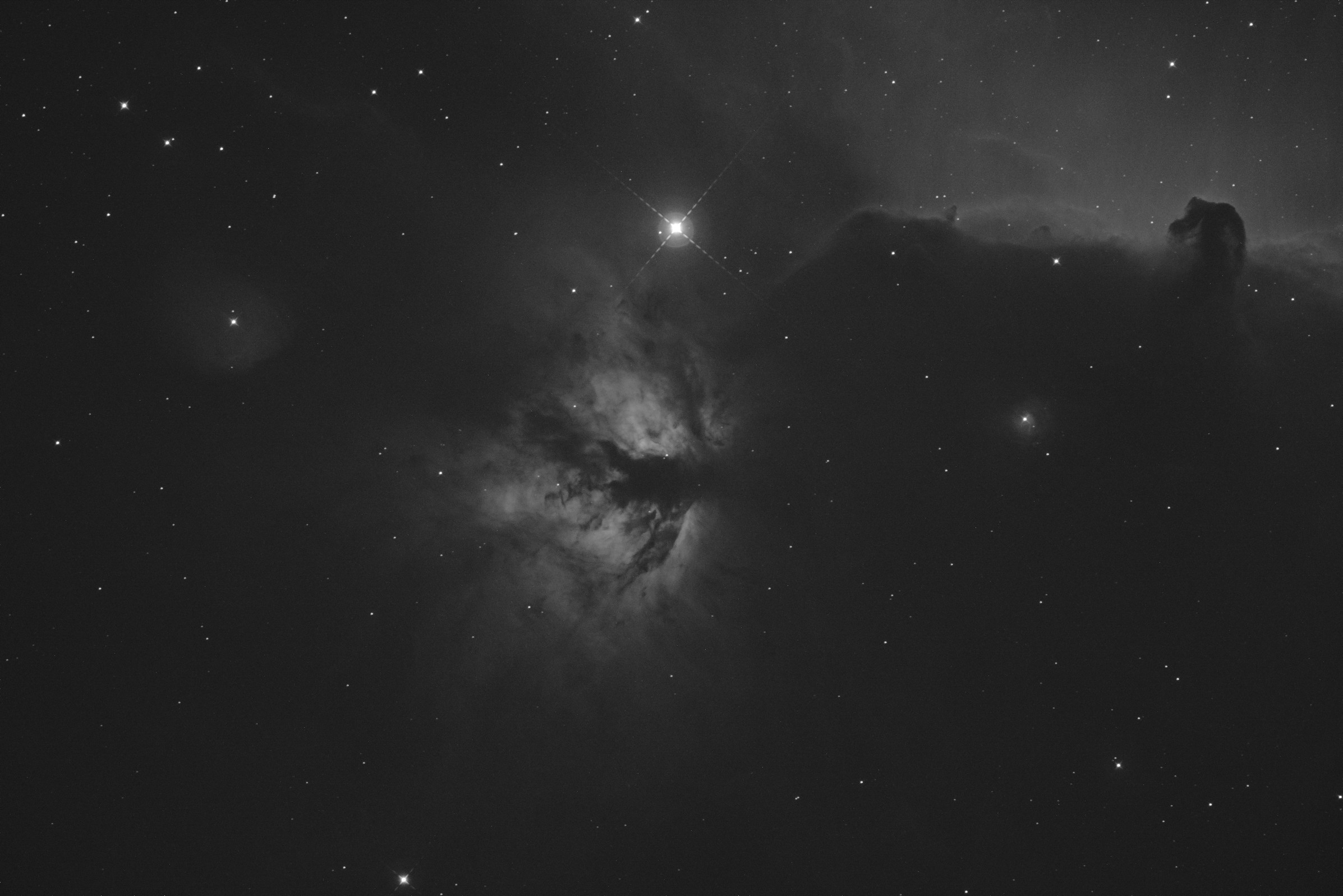 NGC2024-flame_120sec.jpg